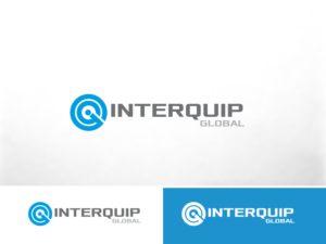 Logo Design by snowymasterdesigns for this project | Design: #9580758