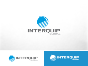 Logo Design by snowymasterdesigns for this project | Design: #9580849