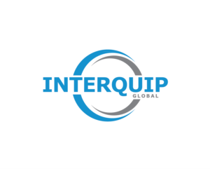 Logo Design by Pv_999 for this project | Design: #9580771