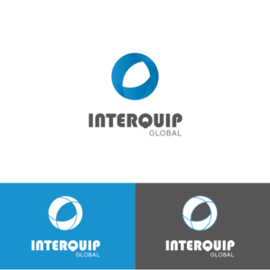 Logo Design by Diazscar