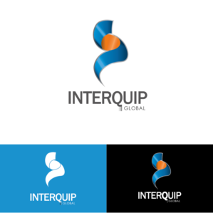 Logo Design by Diazscar for this project | Design: #9578513