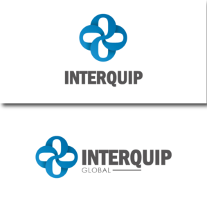 Logo Design by Diazscar for this project | Design: #9578514