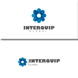 Logo Design by Diazscar for this project | Design: #9578515