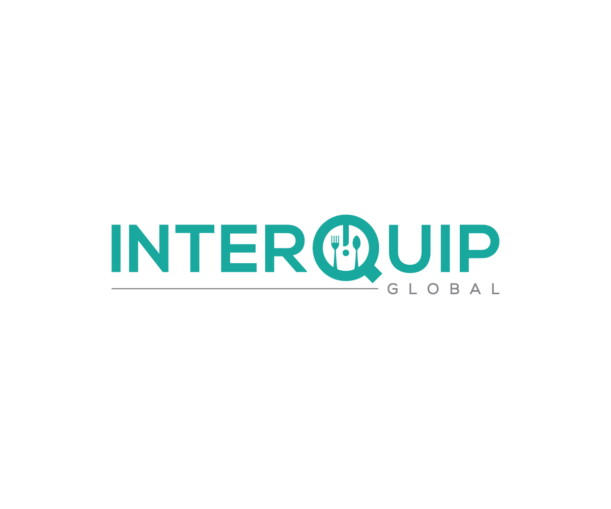 Logo Design by NineOwl for this project | Design #9557750
