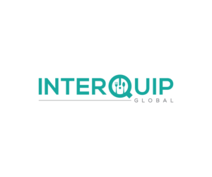 Logo Design by NineOwl for this project | Design: #9557750