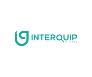 Logo Design by NineOwl for this project | Design: #9570570