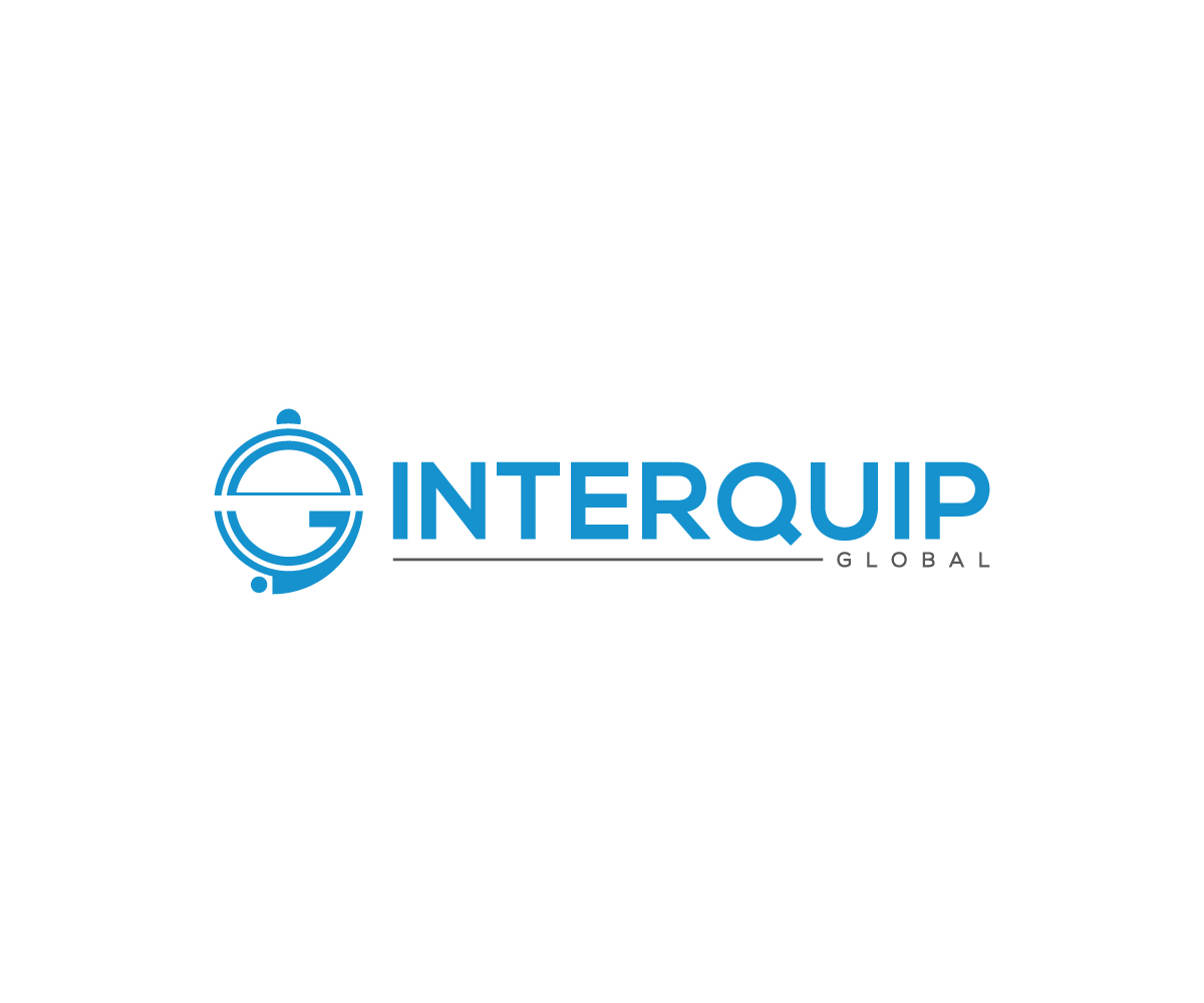 Logo Design by NineOwl for this project | Design #9572557