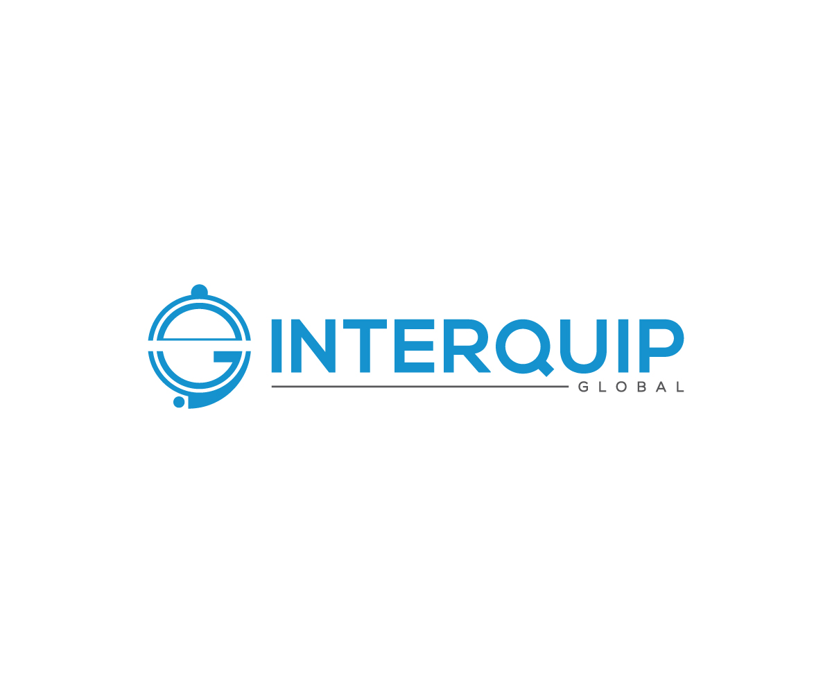 Logo Design by NineOwl for this project | Design #9572603