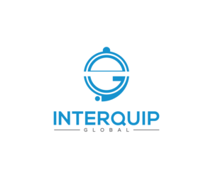 Logo Design by NineOwl for this project | Design: #9572604