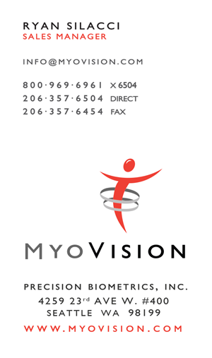 Business Card Design by Ashley Zoe Designs