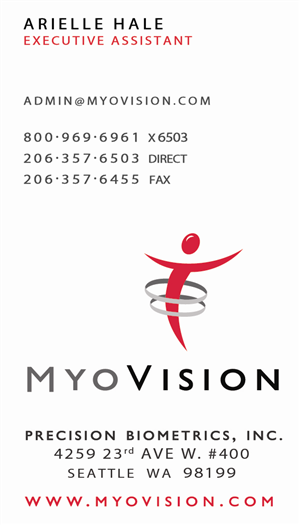 Business Card Design by Jenish 