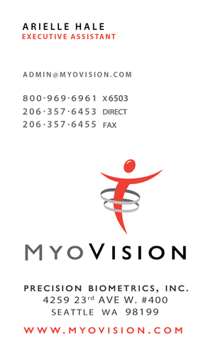 Business Card Design by noelopan1955