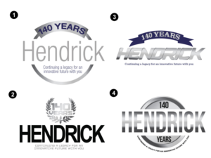 Logo Design by ney@onedaygraphics
