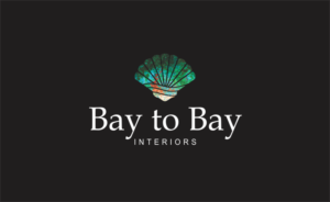 Logo Design by pa2pat