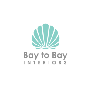 Logo Design by Linea