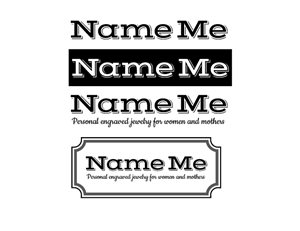Logo Design by KT