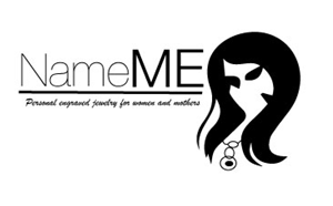 Logo Design by dinesh