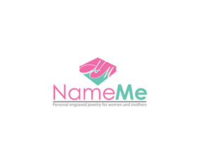 Logo Design by eddy