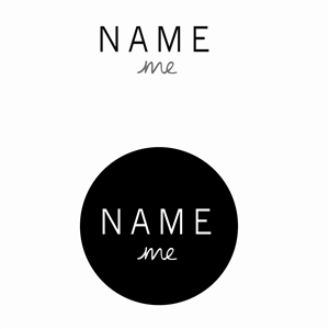 Logo Design by GiuGiu