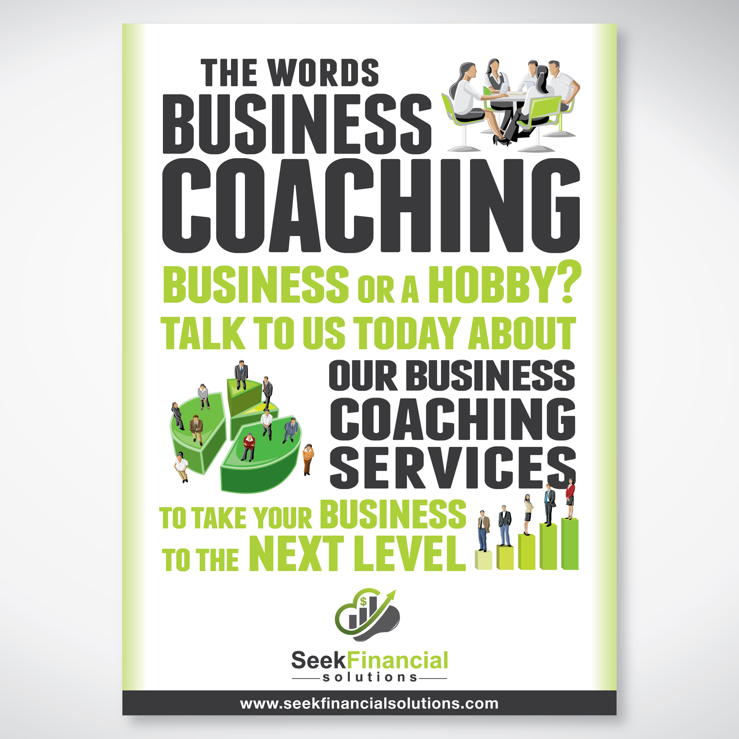 Poster Design by tuan1968 for this project | Design #9424620