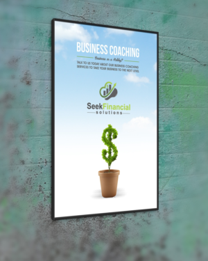 Design de Poster par cb1318cb1318 pour ce projet | Design #9425661