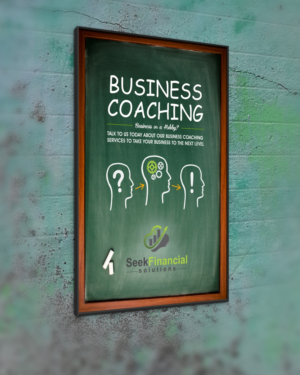 Poster Design by cb1318