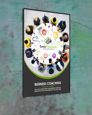Poster-Design von cb1318 für dieses Projekt | Design: #9426022
