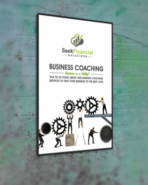 Poster-Design von cb1318 für dieses Projekt | Design: #9426023