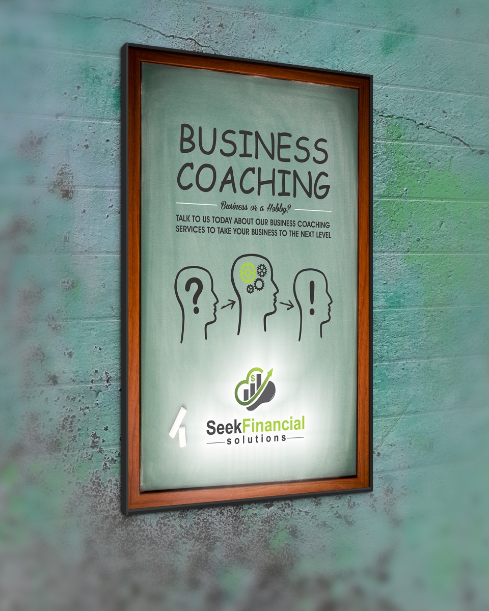 Poster Design by cb1318 for this project | Design #9431355