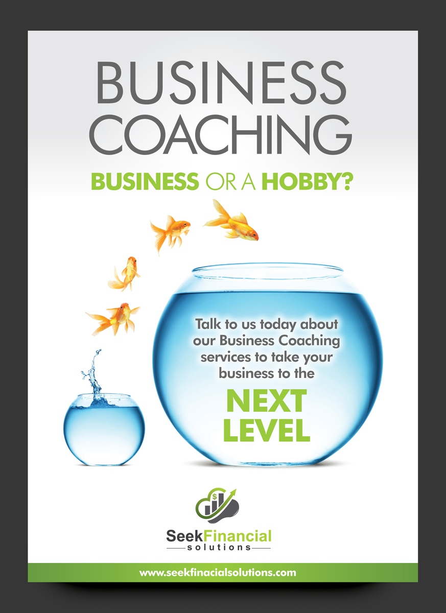 Design de Poster par rkailas pour ce projet | Design #9413841