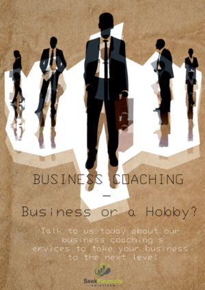 Poster Design by Alexandra G.