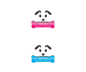 Design de Logo par JK18 pour Oh My Pawsh | Design : #9444047