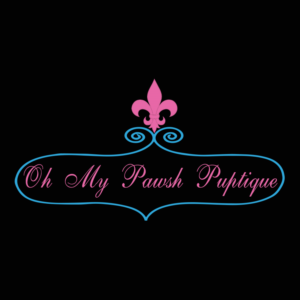 Logo Design by nurhosen.lovetrishal