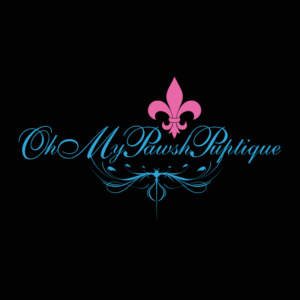 Design de Logo par nurhosen.lovetrishal pour Oh My Pawsh | Design : #9438403