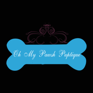 Design de Logo par nurhosen.lovetrishal pour Oh My Pawsh | Design : #9438435