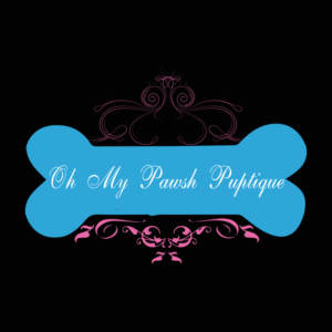 Design de Logo par nurhosen.lovetrishal pour Oh My Pawsh | Design : #9438463
