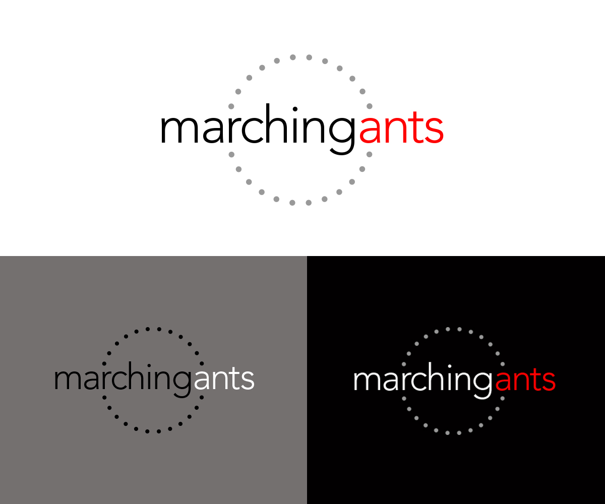 Diseño de Logo por Thomas DeHart para este proyecto | Diseño #9399484