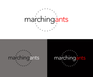 Logo Design by Thomas DeHart for this project | Design: #9399484