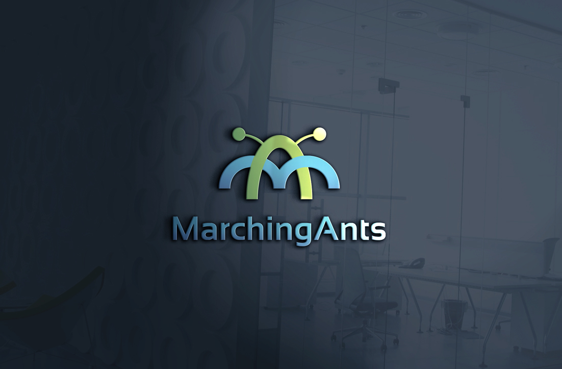 Logo Design by GLDesigns for this project | Design #9466441