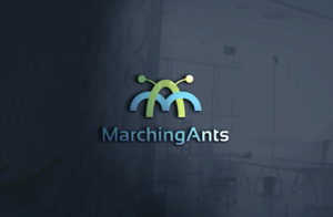 Logo Design by GLDesigns for this project | Design #9466441