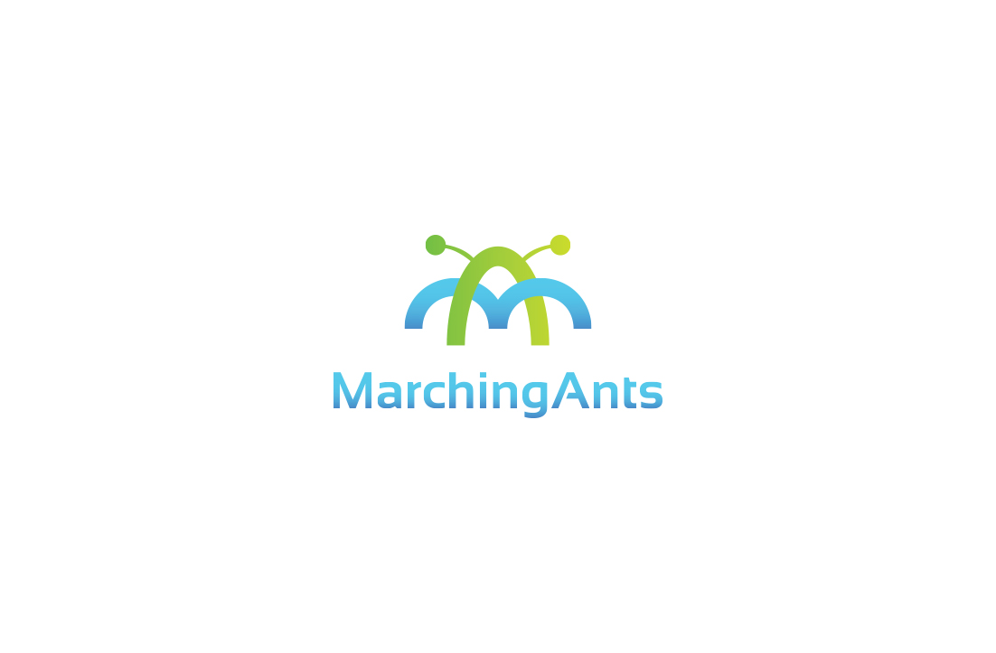 Logo Design by GLDesigns for this project | Design #9466442