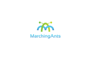 Logo Design by GLDesigns