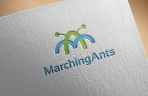 Logo Design by GLDesigns for this project | Design: #9466443
