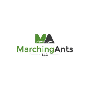 Logo Design by lokiasan for this project | Design: #9502483