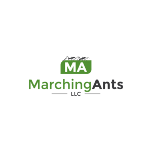 Logo Design by lokiasan for this project | Design: #9502536