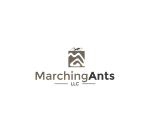 Logo Design by lokiasan for this project | Design #9505615