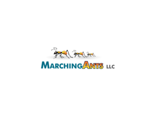 Logo Design by OnlineDesign for this project | Design #9454140