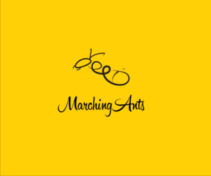Logo Design by OnlineDesign for this project | Design: #9462028