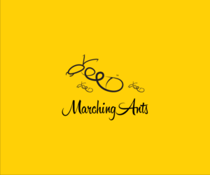 Logo Design by OnlineDesign for this project | Design: #9462099