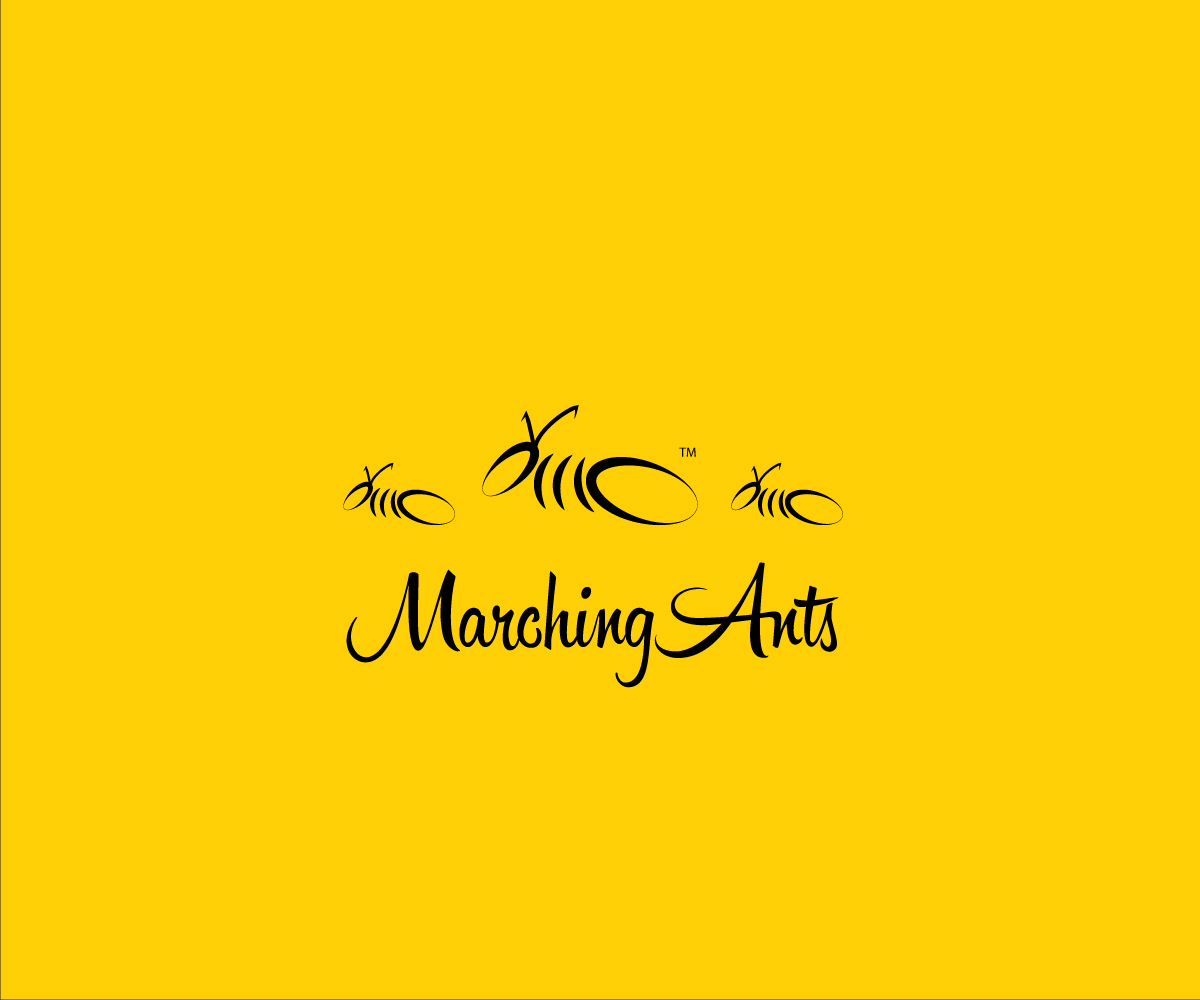 Logo Design by OnlineDesign for this project | Design #9462458